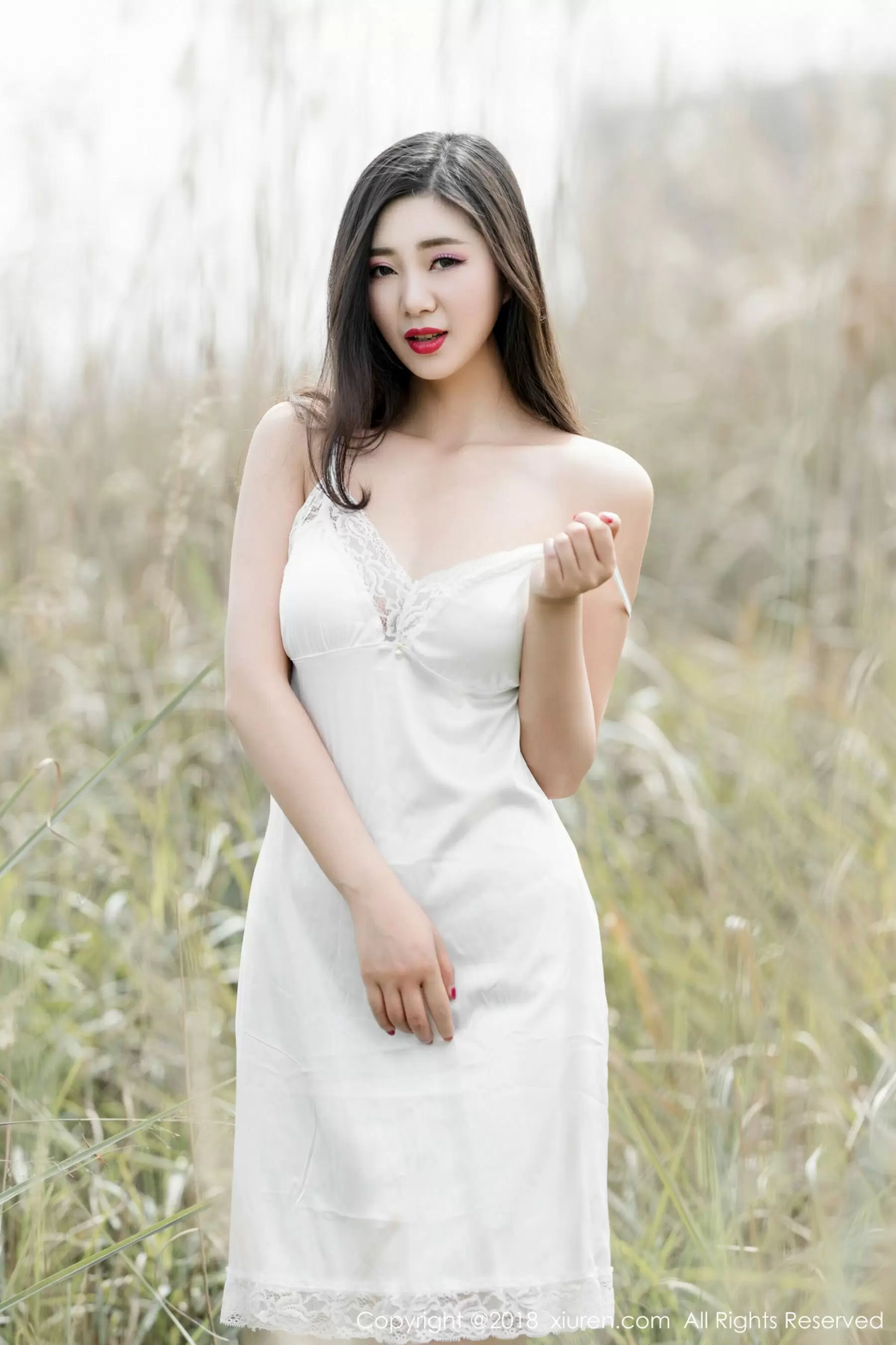 No.1076 宋-KiKi 美女写真套图素材照片-丽图阁