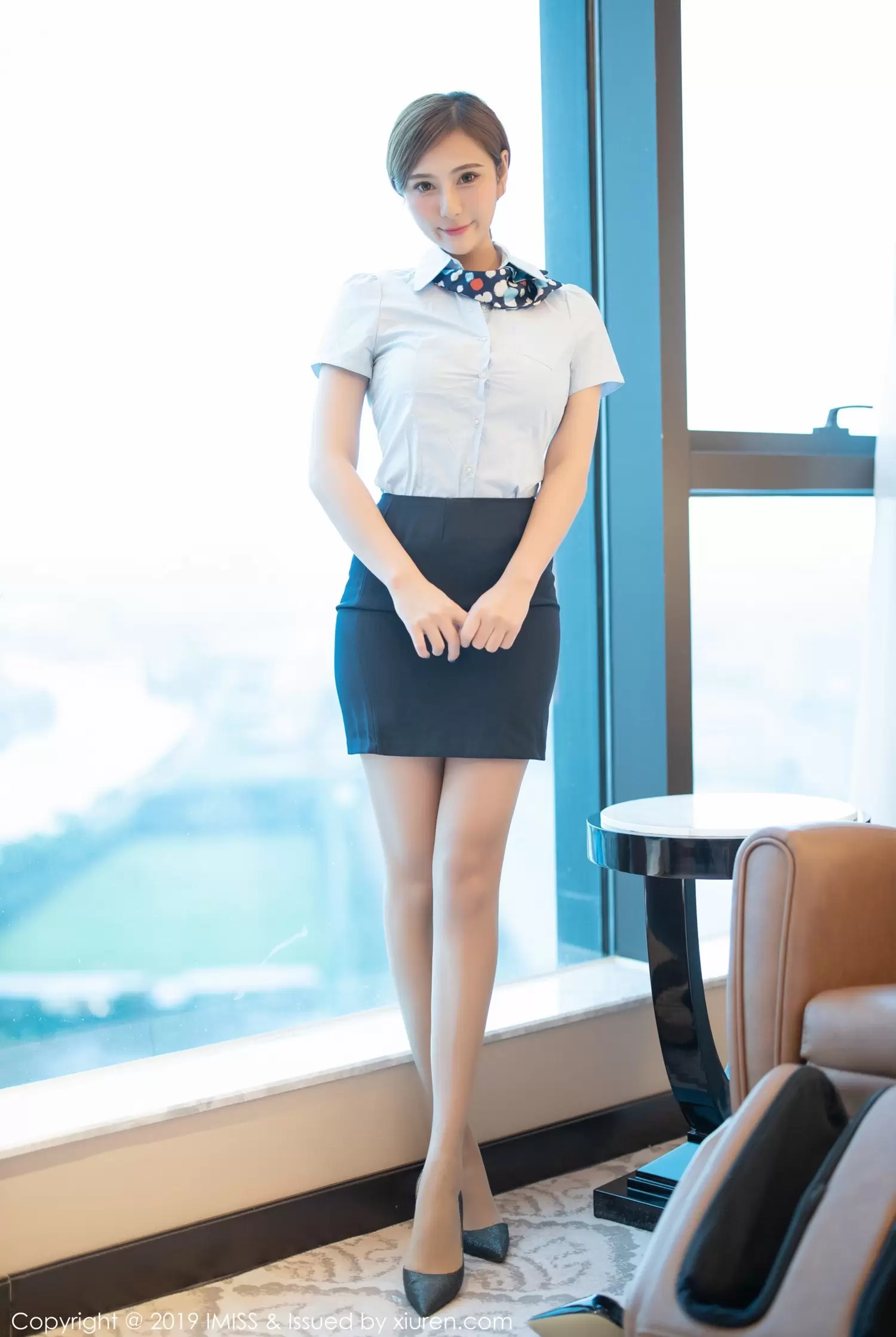 VOL.408 Lavinia 美女套图 超高清美女写真套图-丽图阁