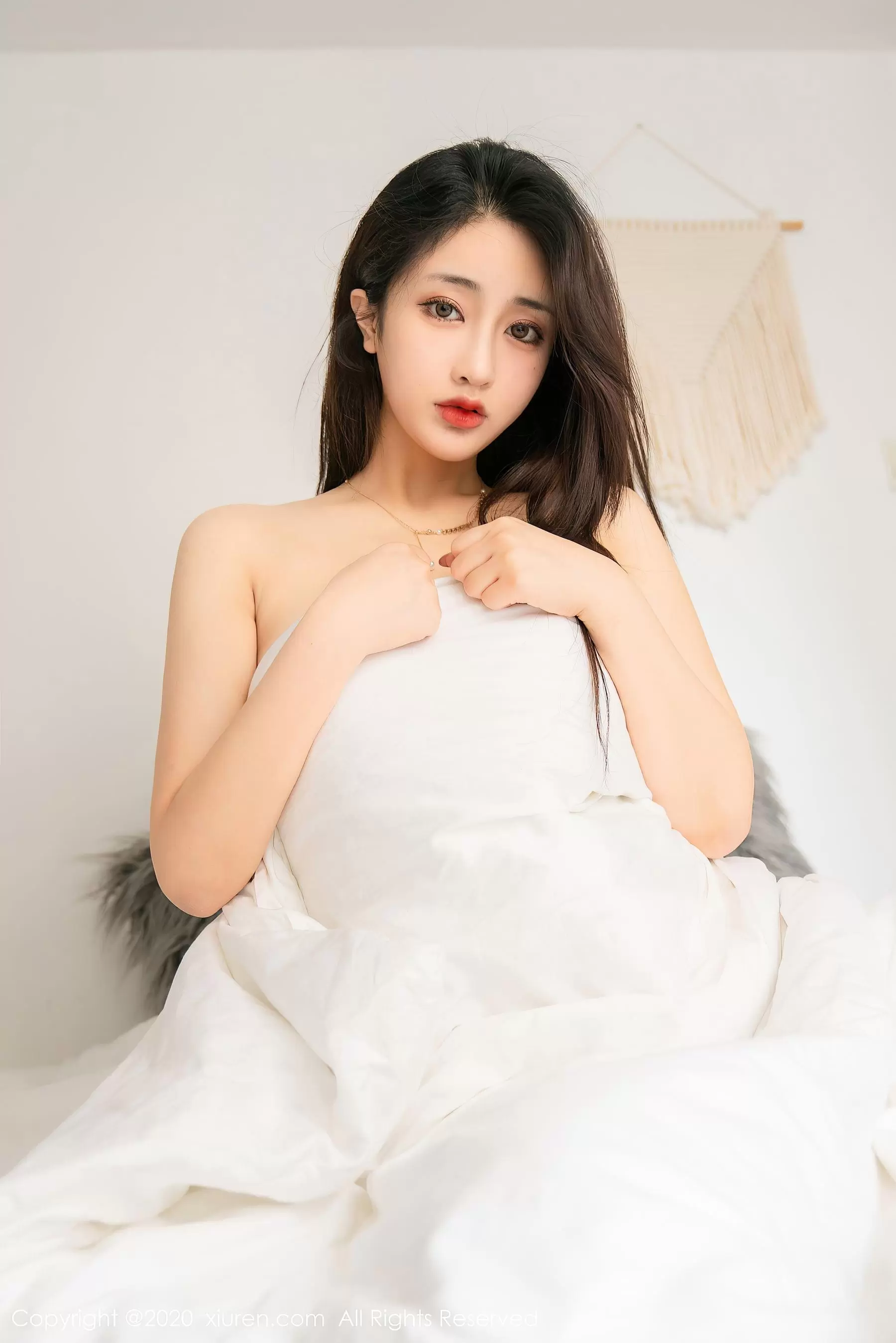 No.2419 林子欣Freya 美女好身材壁纸高清图片-丽图阁