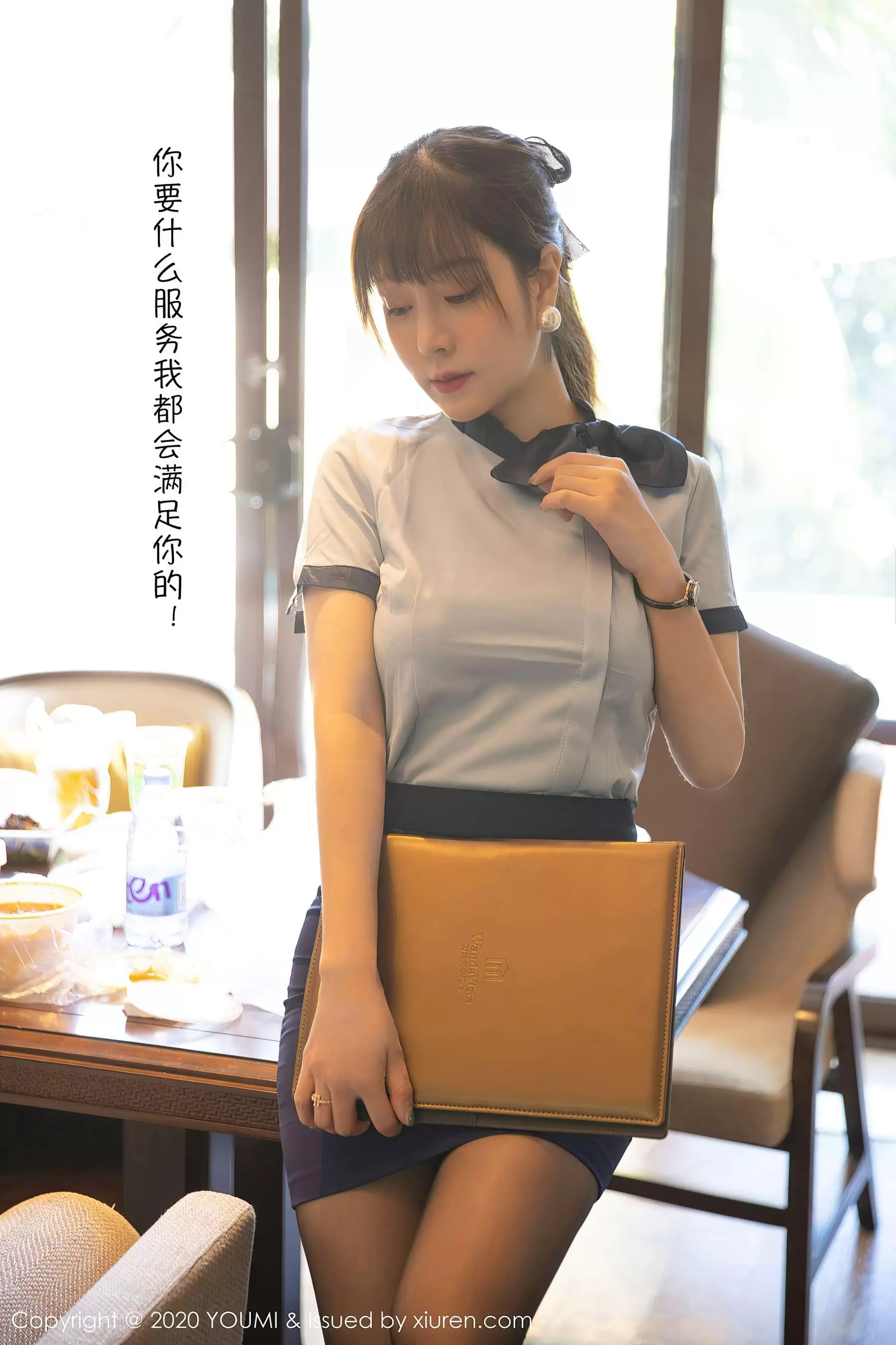 Vol.544 王雨纯 美女套图 超高清美女写真套图-丽图阁