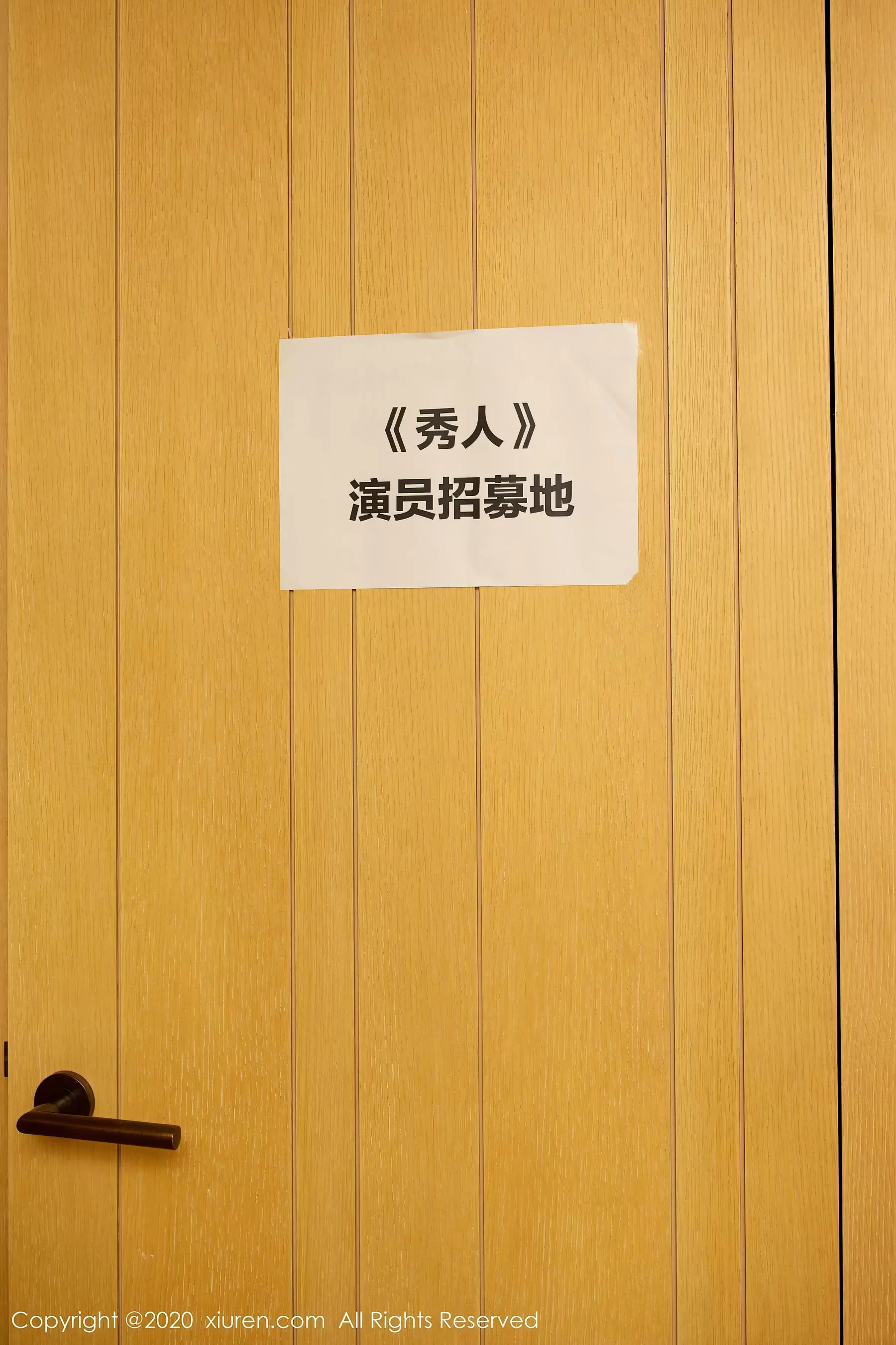 No.2835 陈小喵 极品火辣爆炸身材美女高清壁纸-丽图阁
