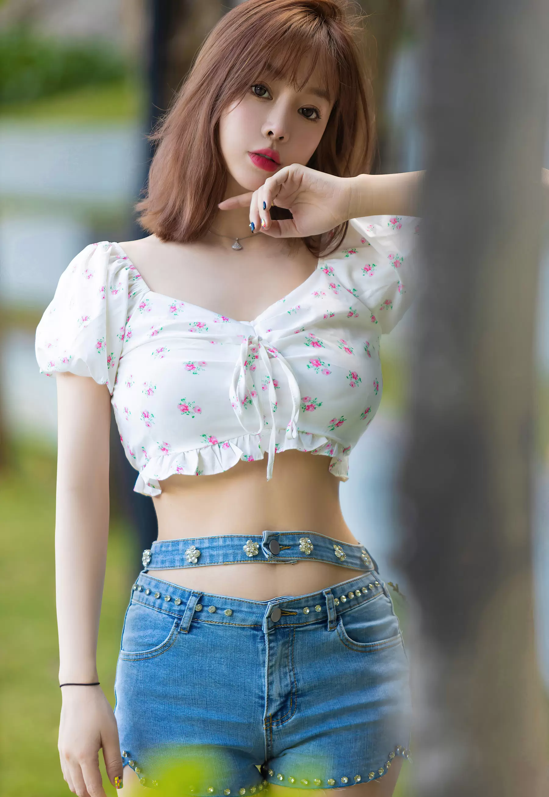 图片[3]-王雨纯秀人系列美女写真合集472套 220GB-丽图阁