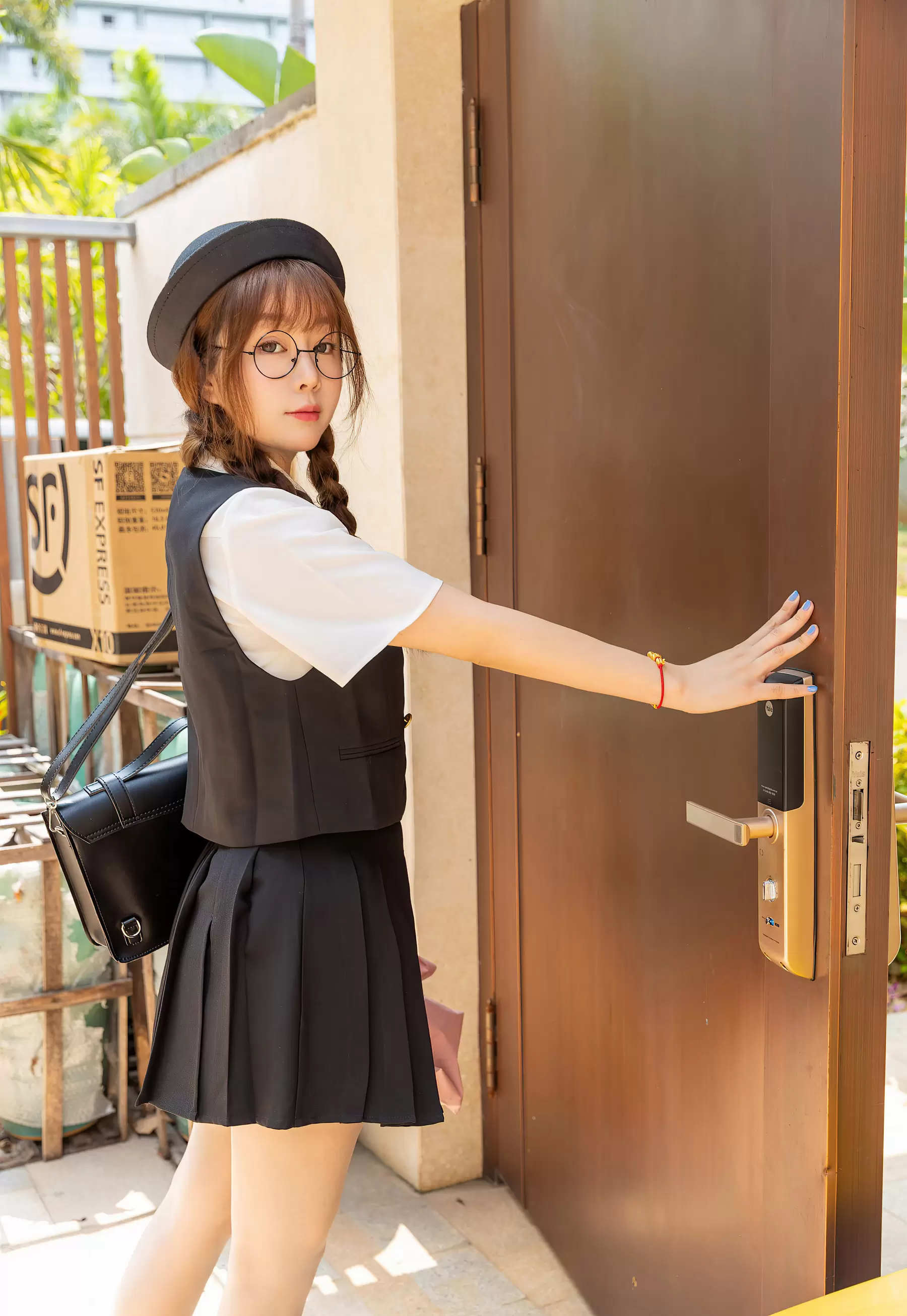 图片[8]-王雨纯秀人系列美女写真合集472套 220GB-丽图阁