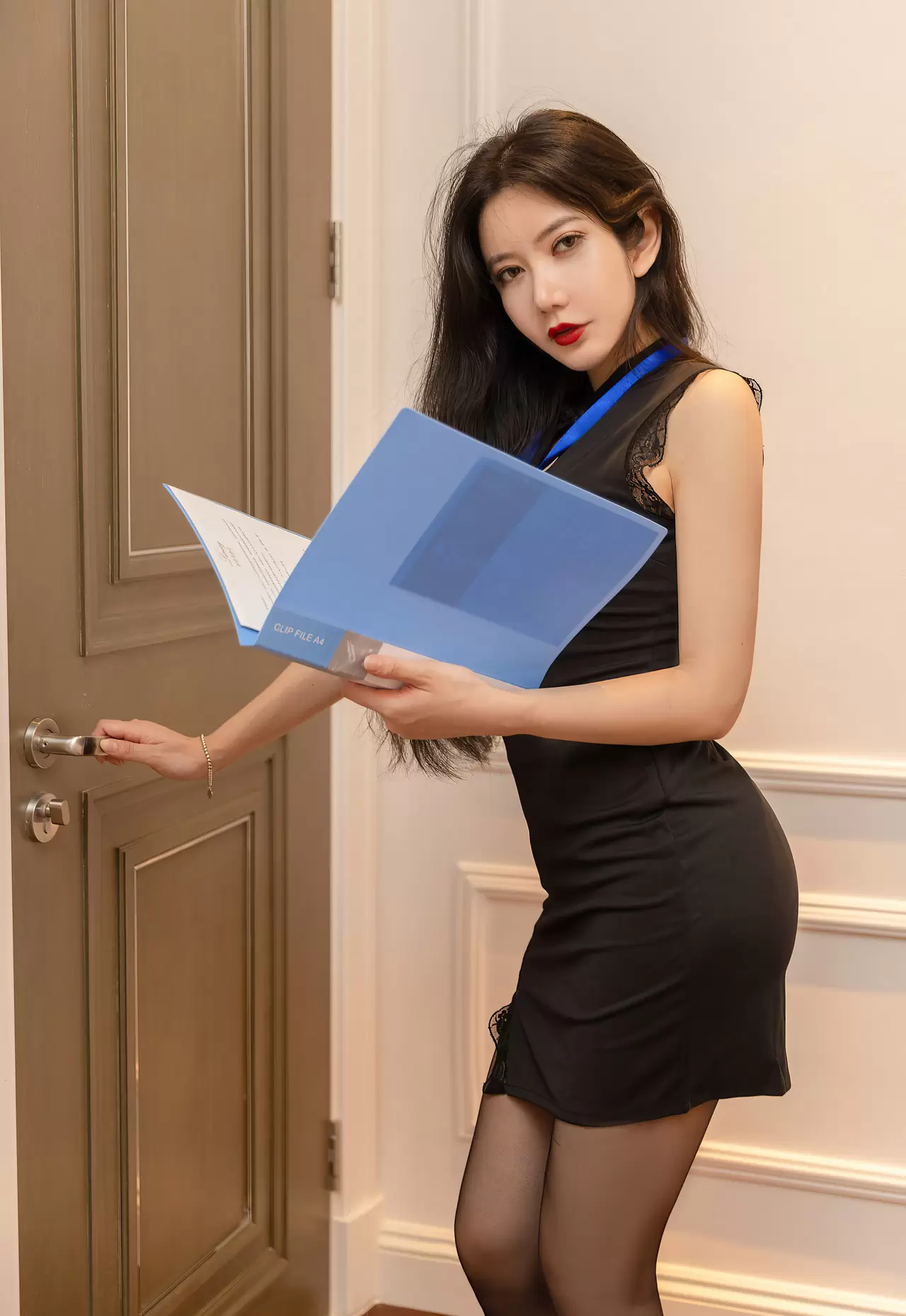 心妍小公主美女写真图集下载115期 54GB-丽图阁