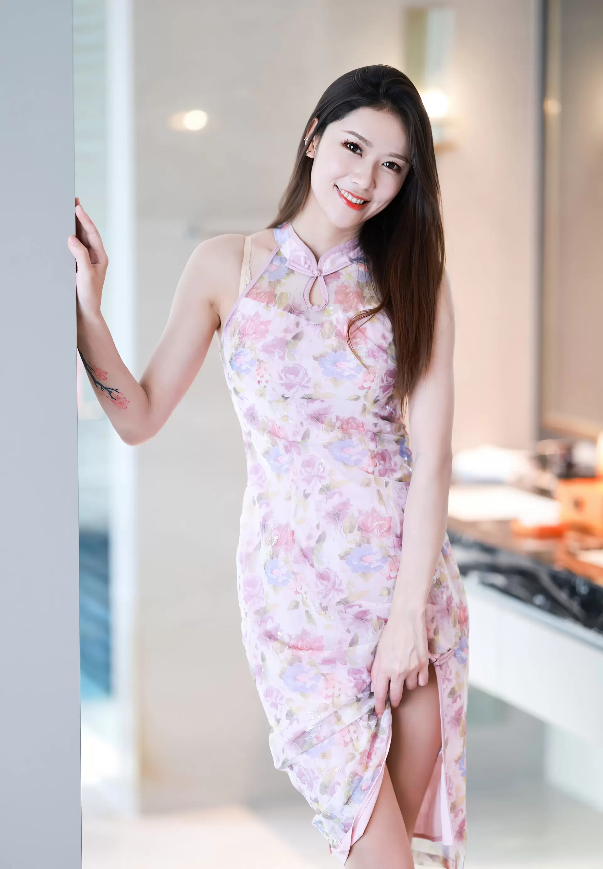图片[2]-方子萱美女写真图片合集打包下载80套 36GB-丽图阁